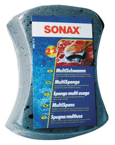 SONAX gąbka uniwersalna (428000)