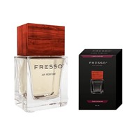 Zapach Perfumowany FRESSO Pure Passion 50ml