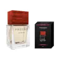 Zapach Perfumowany FRESSO Pure Passion 50ml