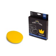 Royal PRO Medium Pad żółty 150mm *RP 05-02-150*