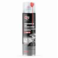 MA PRO Sprężone powietrze - zamrażacz 600ml (20-B24)