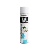 Zapach ONE SHOT Bawełna 600ml neutralizator FRESHTEK