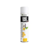 Zapach ONE SHOT Paczuli 600ml neutralizator FRESHTEK