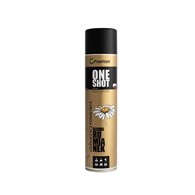 Zapach ONE SHOT Słodki Rumianek 600ml neutralizator FRESHTEK