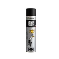 Zapach ONE SHOT Invicto 600ml neutralizator FRESHTEK
