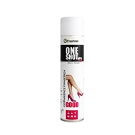 Zapach ONE SHOT Good 600ml neutralizator FRESHTEK