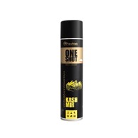 Zapach ONE SHOT Premium Line Kashmir 600ml neutralizator FRESHTEK