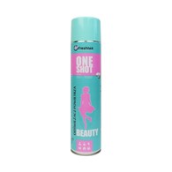 Zapach ONE SHOT Premium Line Beauty 600ml neutralizator FRESHTEK