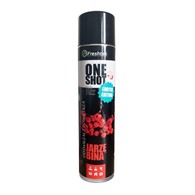 Zapach ONE SHOT Premium Line Jarzębina 600ml neutralizator FRESHTEK