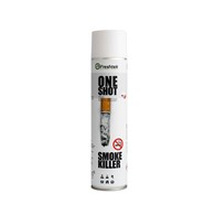 Zapach ONE SHOT Smoke Killer 600ml neutralizator FRESHTEK