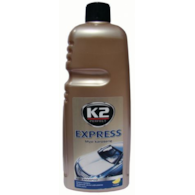 Szampon K2 Express 1L   (K131)