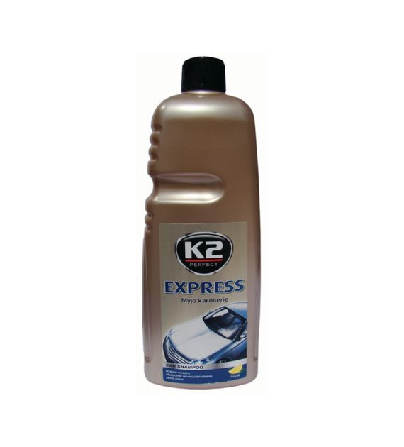 Szampon K2 Express 1L   (K131)