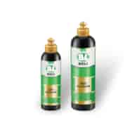 Boll pasta polerska anti hologram 500ml