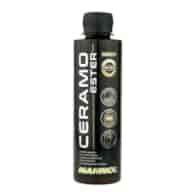 Mannol Ceramo Ester ceramizer ceramiczny dodatek do silnika  250ml *9829*