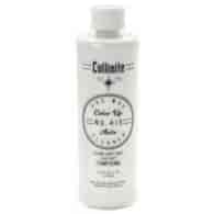 Collinite 415 Pre-wax Auto Cleaner - cleaner do lakieru, przed aplikacją wosku 473ml qq WW