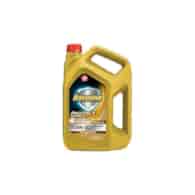 Olej TEXACO Havoline ProDS M 5W/30 4l  C3/C2 MB 229.52/229.51/229.31