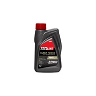 Olej REVLINE 5W/30 JASOL 1L ULTRA FORCE C2/C3 MB 229.51 DEXOS2 BMW LL-04 VW 502.00/505.00/505.01