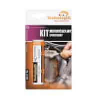 TECHNICQLL- Kit Motoryzacyjny Epoksydowy 35g