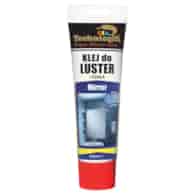 TECHNICQLL- Klej do Luster i Szkła 250ml