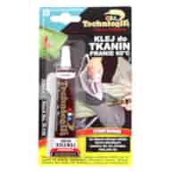 TECHNICQLL- Klej do Tkanin 20ml