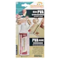 TECHNICQLL- Klej PV A Introligatorski 80ml