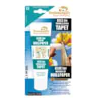 TECHNICQLL- Klej do podklejania tapet 100ml