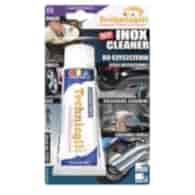 TECHNICQLL- Preparat do emali i stali 80ml