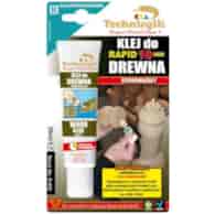TECHNICQLL- Klej do drewna 30ml