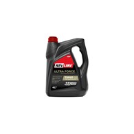 Olej REVLINE 5W/40 JASOL 4L  VW 502/505 MB 229.5 BMW LL-01 A3/B4