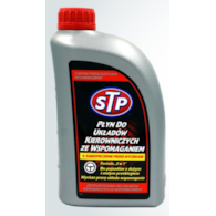 STP Płyn do wsp.kierownicy + uszczelniacz 950ml (30-067)