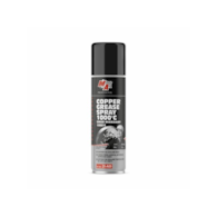 MA PRO smar miedziowy/miedziany/ 200ml miedź mały spray (20-A69)