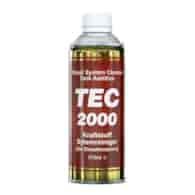 TEC2000 Diesel System Cleaner 375ml