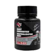 MA PRO Neutralizator rdzy 100ml (20-B25)