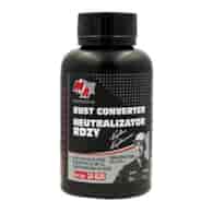 MA PRO Neutralizator rdzy 250ml 20-B26