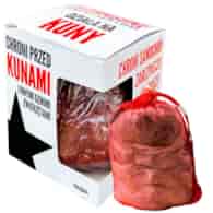 Odstraszacz kun KUNAGONE   1szt