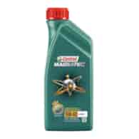 Olej Castrol Magnatec  5W/40   1L A3/B4 *15C9D0*