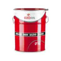 Smar ŁT4-S3 17kg Orlen qq