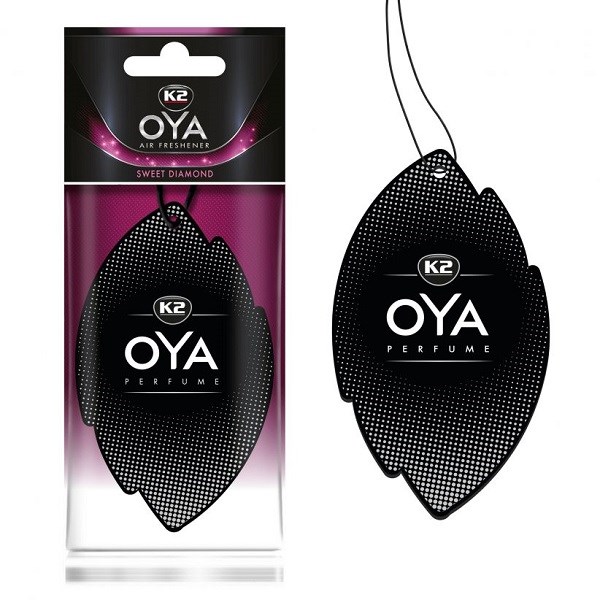 Zapach K2 OYA Sweet Diamond   (V902)
