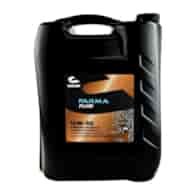 Olej CYCLON FARMA FLUID 10W/30 20L - (SUTO, STOU) qq