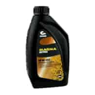 Olej CYCLON MAGMA EXTRA 15w/40 1L SJ, CF A2/B2 qq