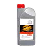 Olej Toyota 5W/30 FE 1L      A1/B1 A5/B5