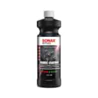 SONAX Profiline impregnat do tkanin 1L (310300)