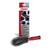 SONAX Whell rim brush - szczotka do felg (417900)