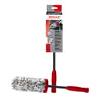 SONAX Mikrofobre Whell rim brush - szczotka do felg z mikrofibry (417941)