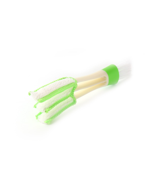 Szczotka do kratek wentylacyjnych *02607* AMIO