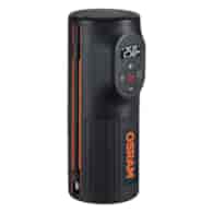 OSRAM TYREinflate 2000 OTIR2000 Kompaktowy akumulatorowy kompresor (OTIR2000)