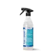 Tenzi Fugi i spoiny 600ml ww qq