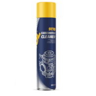 Mannol spray do czyszczenia gaźników *9770* 600ml