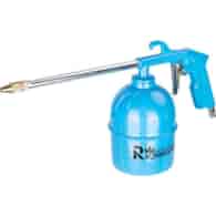 CORONA PISTOLET DO ROPOWANIA 0,9L