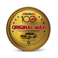 Holts Original Wax wosk twardy 150g